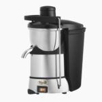 SANTOS 50A AUTOMATIC JUICER