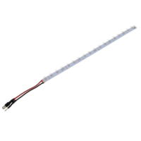 LIGHT FOR 65 CM & 90 CM FOR BARCOOLER