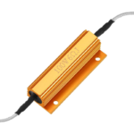 RESISTANCE FOR FC5SP BOWL CUTTER