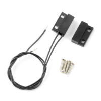 MAGNETIC SENSOR FOR DISHWASHER OZTI
