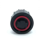 KNOB FOR COFFEE GRINDER