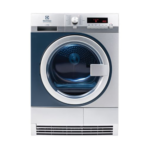ELECTROLUX PROFESSIONAL DRYER MACHINE TE1120
