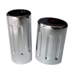 FEET FOR FC-12V1 / FC-5V1 BOWL CUTTER