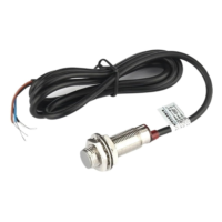 MAGNETIC DOOR SWITCH FOR BLAST CHILLER/FREEZER