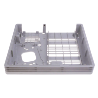 TRAY FOR SHOWCASE CHILLER