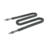 HEATER FOR ELECTRIC COOKER ( 38CM )(230V.3000W)