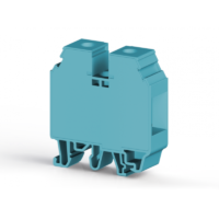 TERMINAL AVK-35 FOR DISHWASHER OZTI