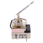 THERMOSTAT 85 DEGREE & 300 DEG FOR SHOWCASE CHILLER
