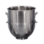 BOWL 40 LITER FOR DOUGH MIXER