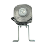 CONDENSER FAN MOTOR 10W/43W