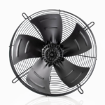 EVAPORATOR MOTOR