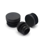 RUBBER PAD FOR FC5SP BOWL CUTTER