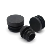 RUBBER PAD FOR FC5SP BOWL CUTTER