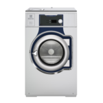 ELECTROLUX PROFESSIONAL WASHING MACHINE 28KG - WN6-28