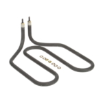 BOILER HEATING ELEMENT 2100W FOR DISHWASHER