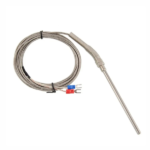 TEMPERATURE SENSOR FOR DECK OVEN