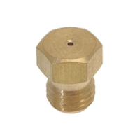 NOZZLE 0.7MM FOR FIAMMA