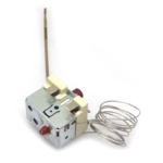 THERMOSTAT 365 DEGREE FOR OZTI