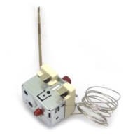 THERMOSTAT 365 DEGREE FOR OZTI