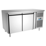 TECNOFRIGO COUNTER FREEZER TF2100BT