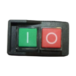 POWER SWITCH FOR B10 AND B20 CAKE MIXER