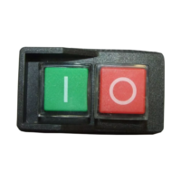 POWER SWITCH FOR B10 AND B20 CAKE MIXER