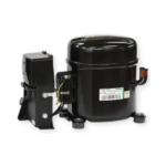 1HP COMPRESSOR EMBRACO R22 - T6220E1HPR22