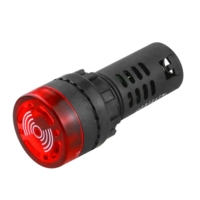BUZZER FOR DECK OVEN