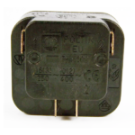 TIMER 120MIN FOR FIAMMA KNIFE STERILIZER (PART# 4.0.180.0015)