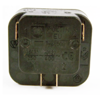 TIMER 120MIN FOR FIAMMA KNIFE STERILIZER (PART# 4.0.180.0015)