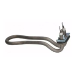 HEATING ELEMENT FOR DISHWASHER