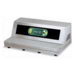 LAVEZZINI VACUUM SEALER – MEDIUM DIGIT