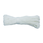 WHITE GASKET (INSULATION WIRE) FOR DECK OVEN IN METER