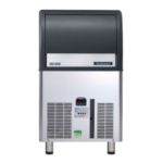 SCOTSMAN ICE CUBE MACHINE 40KG - ACM86AS