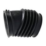 SOAP RUBBER BELLOWS RC/LM6/23