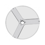 SLICER DISC PLASTIC 2MM