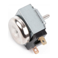 TIMER 30 MIN FOR FRYER MDXZ-25