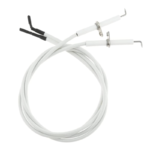 SPARK WITH CABLE 100 CM