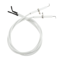 SPARK WITH CABLE 100 CM