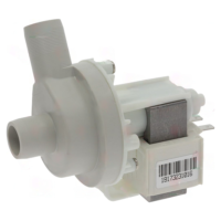 WATER PUMP SMALL FOR ICE CUBE MACHINE