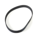 BELT 244L FOR MIXER