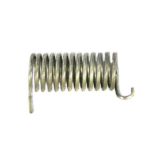 SPRING INOX 5MM FOR FIAMMA TOASTER (PART# 4.0.066.0020)