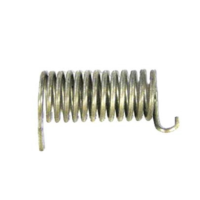 SPRING INOX 5MM FOR FIAMMA TOASTER (PART# 4.0.066.0020)