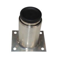 LEG FOE DISHWASHER TEIKOS