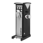 SANTOS COFFE SHOP GRINDER -SANTOS 63A