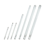 LIGHTER FOR INSECT KILLER (59CM, 44CM, 29 CM)