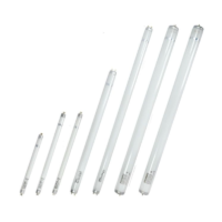 LIGHTER FOR INSECT KILLER (59CM, 44CM, 29 CM)