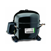 EHU2155U, R290 COMPRESSOR 1/4 HP