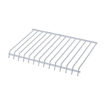 ICE CUBE SLIDES FOR ICE MAKER BREMA