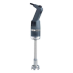 ROBOT COUPE HAND MIXER MP240 VV